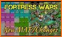 Fortress War related image