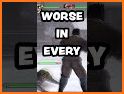 Jojo Jump: Arcade Jumping Game related image