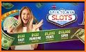 SpinToWin Slots - Casino Games & Fun Slot Machines related image