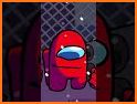 Impostor Mod Friday Funny related image