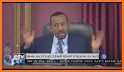 ETV / EBC - Ethiopian TV Live related image