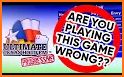Ultimate Texas Holdem Offline related image