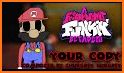 FNF Music Battle:Friday Night Funkin Mod Tips related image