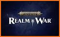 Warhammer Age of Sigmar: Realm War related image