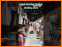 Clothing Store related image