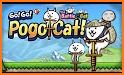 Go! Go! Pogo Cat related image