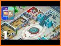 City Mall Tycoon related image