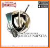 Radio Jehová Justicia Nuestra related image