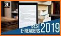 Ebook Free &  Ebook Reader - PRO related image