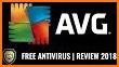 AVJ free browser related image