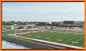 Fond Du Lac Cardinals related image