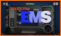 Maryland EMS Protocols 2021 related image