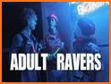 Ravers Meet related image