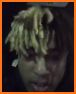 XXXTentacion Hair Photo Editor related image