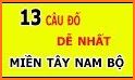 Hỏi Ngu 2019 - Hoi Ngu Đố Vui Hại Não related image