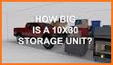 My Life Storage related image