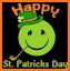 St. Patrick's Day Wallpapers related image