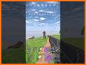 Rust Mobile:Online related image