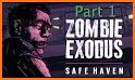 Zombie Exodus: Safe Haven related image