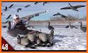 The Hunt: Wild Duck Hunting Season related image
