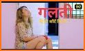 HOKYO - Watch Hindi Web-Series, Short Films related image