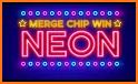 Merge Neon Chips related image