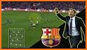 FC BARCELONA EVENTS related image