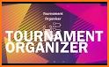 Tournament planner manager organizer related image