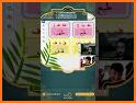 Quran Arabic with Games - Pro related image