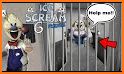 Ice Scream 6 Horror Game Guide related image