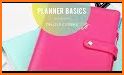 Life Planner™ : Your #1 Planner related image