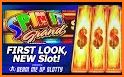 Golden Lion Slots™-Free Casino related image