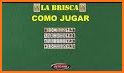Brisca ZingPlay - Briscola: Juego de cartas Gratis related image