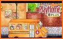 My PlayHome Plus Wallpaper related image