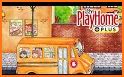 My PlayHome Plus related image