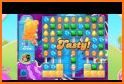 New Candy Crush Soda Saga Guide Tips related image