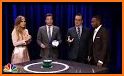 Catch Phrase Jimmy Fallon Tonight Show related image