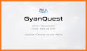 GyanQuest related image