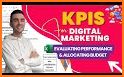 Kppr Advertising & Marketing related image