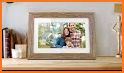 Digital Photo Frame Slideshow related image