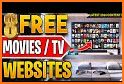 NextFlix- Free Latest Movies & TV Show Streaming related image