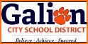 Galion City School District related image