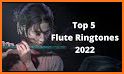 Flute Ringtones 2022 related image