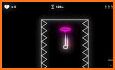 Neon Beats | Musical AMOLED Game related image