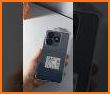 Daystar Mobile related image