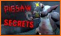 Pigsaw Game Tipster related image