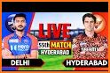 Star Sports-IPL live Cricket Streaming related image