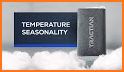 Ambient Temperature Ultra related image