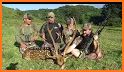 Deer Hunting Season Safari Hunt related image