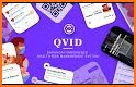 Qvid - Template related image